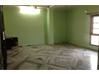 Narayanguda Commercial building for Sale